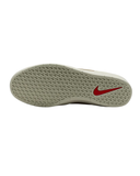 Nike SB Force 58 Coconut Milk/Neutral Linen Shoes