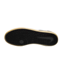 Nike SB Chron Black/White/Gum Shoes