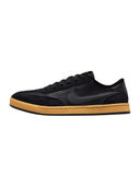 Nike SB FC Classic Black/Anthracite Shoes