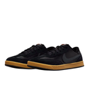 Nike SB FC Classic Black/Anthracite Shoes
