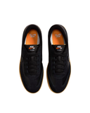 Nike SB FC Classic Black/Anthracite Shoes