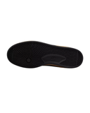 Nike SB FC Classic Black/Anthracite Shoes