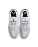 Nike SB Vertebrae Platinum Tint/Midnight Navy Shoes