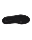Nike SB Chron 2 Canvas Black/Black Shoes