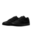Nike SB Chron 2 Canvas Black/Black Shoes