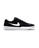 Nike SB Force 58 Black/White-Black Shoes