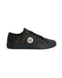 43I Ken Block Manual Grey/Black/Grey Shoes
