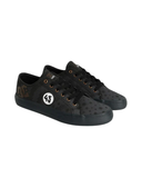 43I Ken Block Manual Grey/Black/Grey Shoes