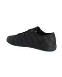 43I Ken Block Manual Grey/Black/Grey Shoes