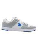 Cure White/Grey/Blue