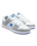 Cure White/Grey/Blue