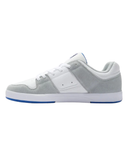 Cure White/Grey/Blue