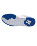 Cure White/Grey/Blue