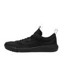 Ultrarange Exo Black/Black Shoe