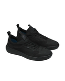 Ultrarange Exo Black/Black Shoe