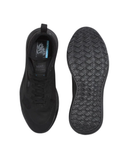 Ultrarange Exo Black/Black Shoe