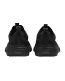 Ultrarange Exo Black/Black Shoe