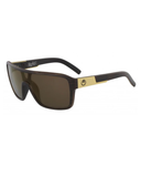 Remix LUMALENS Woodgrain/Copper Ion Sunglasses