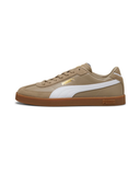 Puma Club II Era