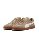 Puma Club II Era
