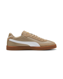 Puma Club II Era