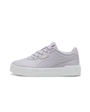 Girls Carina 3.0 PS Lilac Rush/Jasmine Flower Shoes