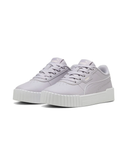 Girls Carina 3.0 PS Lilac Rush/Jasmine Flower Shoes