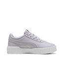 Girls Carina 3.0 PS Lilac Rush/Jasmine Flower Shoes
