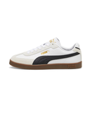 Club II Era White/Black Shoes
