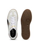 Club II Era White/Black Shoes