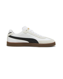 Club II Era White/Black Shoes