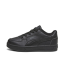 Boys Caven 2.0 PS Black/Cool Dark Grey Shoes