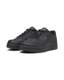 Boys Caven 2.0 PS Black/Cool Dark Grey Shoes