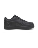 Boys Caven 2.0 PS Black/Cool Dark Grey Shoes
