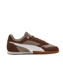 Bella Donna Nylon Mouse Grey/Puma White Shoes
