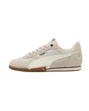 Bella Donna Nylon Alpine Snow/Warm White Shoes