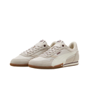 Bella Donna Nylon Alpine Snow/Warm White Shoes