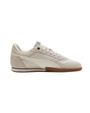 Bella Donna Nylon Alpine Snow/Warm White Shoes