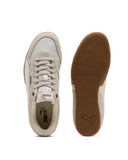 Bella Donna Nylon Alpine Snow/Warm White Shoes