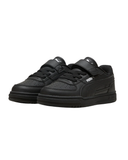 Boys Puma Caven III AC+ PS Black/Black Shoes