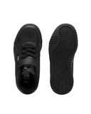 Boys Puma Caven III AC+ PS Black/Black Shoes