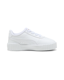 Infant/Toddler Carina 3.0 AC White Shoes