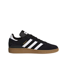 Busenitz Black/White/Gum Shoes