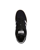 Busenitz Black/White/Gum Shoes