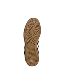 Busenitz Black/White/Gum Shoes