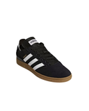 Busenitz Black/White/Gum Shoes