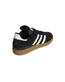Busenitz Black/White/Gum Shoes