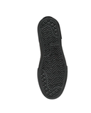 Dover II Black Crazyhorse Boots