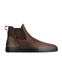Dover II Dark Brown/Wasted Talent Boots