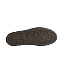 Dover II Dark Brown/Wasted Talent Boots